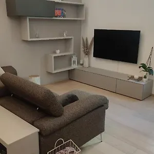 https://bb-art-wine-suite.emilia-romagnahotels.net