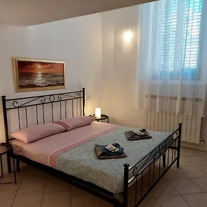 https://villa-erbosa-fiera-1.emilia-romagnahotels.net