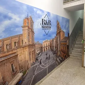 https://mini-appartamento-centro-niscemi.sicilyhotelsitaly.net