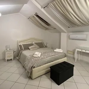 https://home-pino-center600-mt-duomo-ct.sicilyhotelsitaly.net