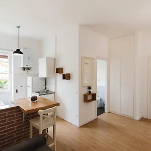 https://maison46.it-romehotels.com